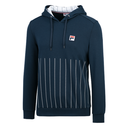 Fila Sweat Misha Bleu