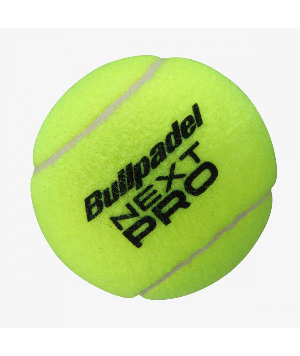 Bullpadel Next Pro 24 Tubes