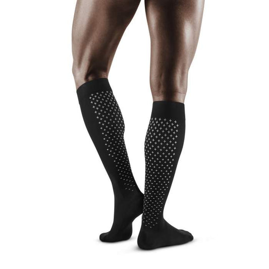 CEP Men Pro Compression Socks