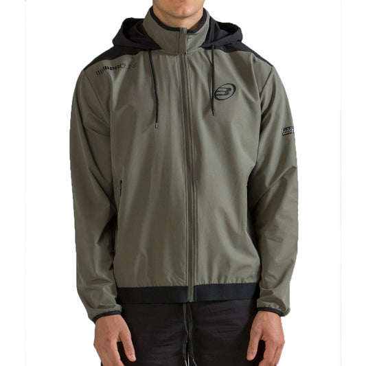 Bullpadel Veste Odol