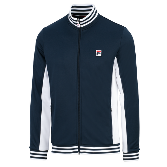 Fila Veste Olaf