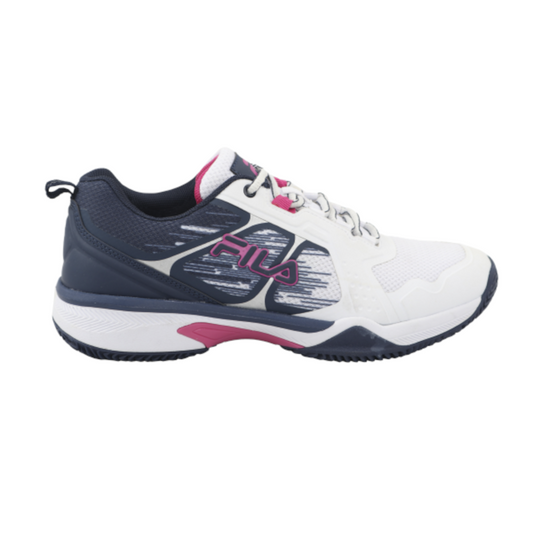 Fila Premio Woman