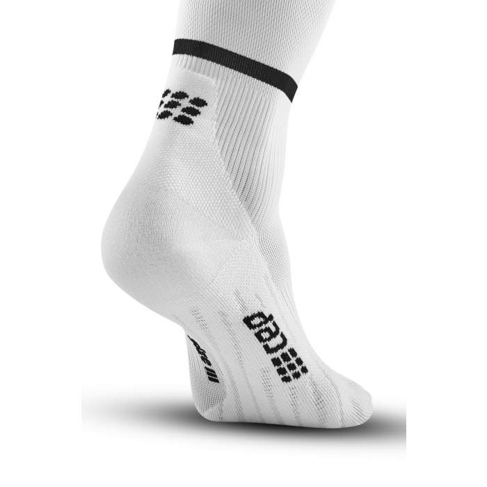 CEP Men Socks Blanc
