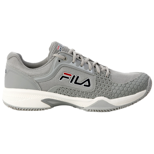 Fila Sabbia Lite Gris