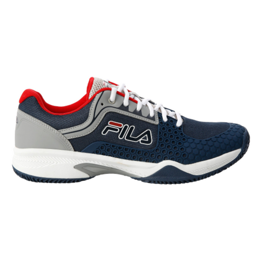 Fila Sabbia Lite  Bleu