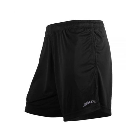 Siux Short Noir