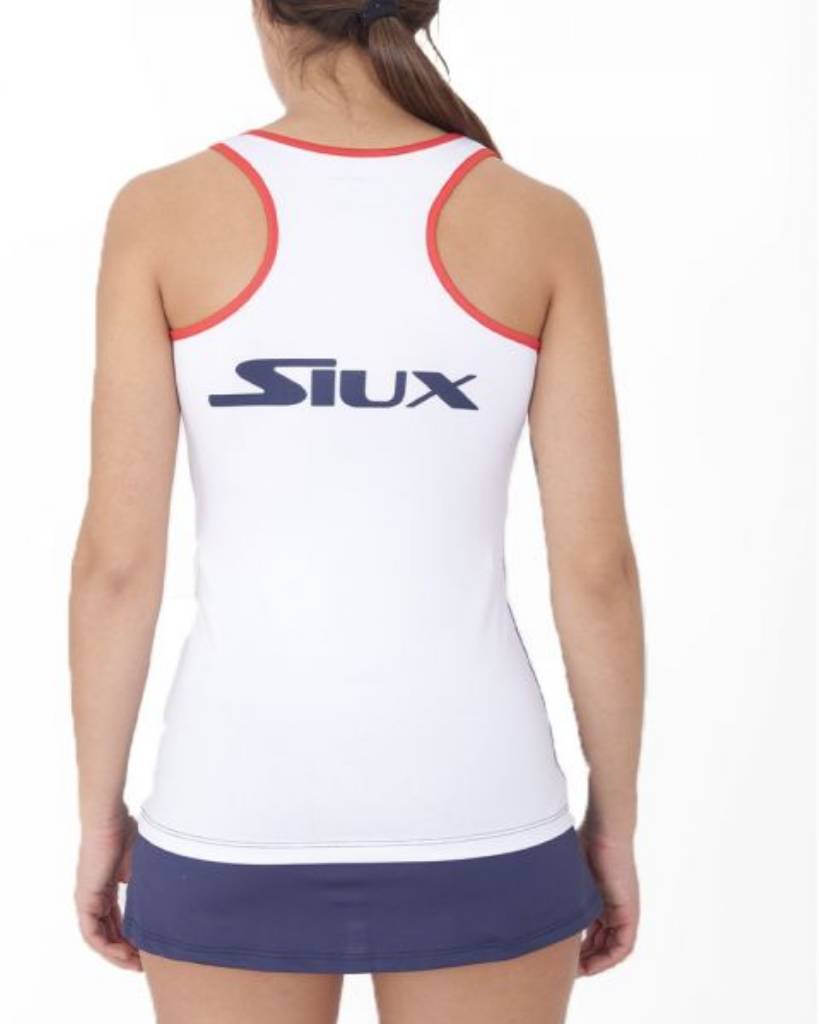 Siux Top Luxury Classic