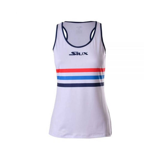 Siux Top Luxury
