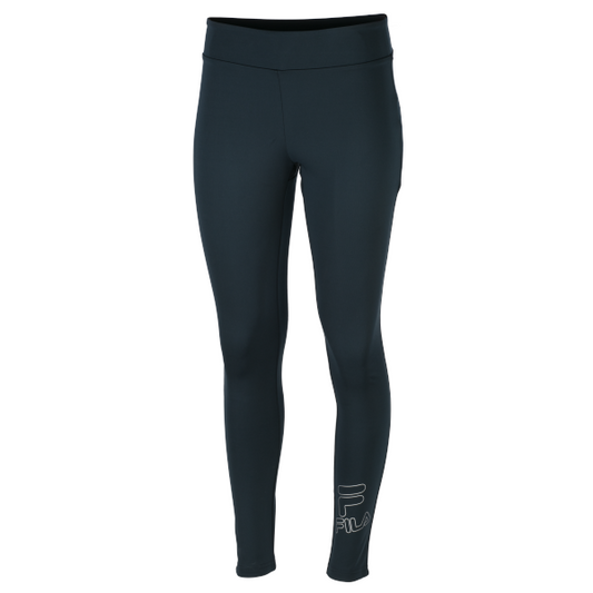 Fila Legging Tracy Bleu
