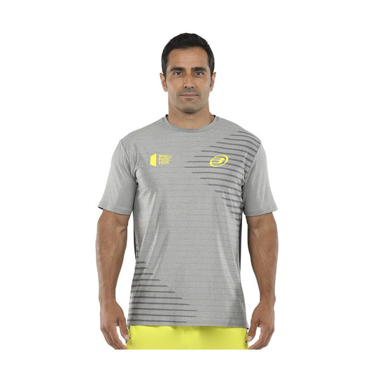 Bullpadel T-Shirt Vigia