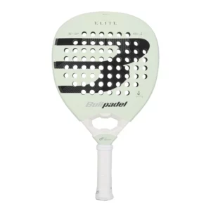 Bullpadel Elite 02 2027