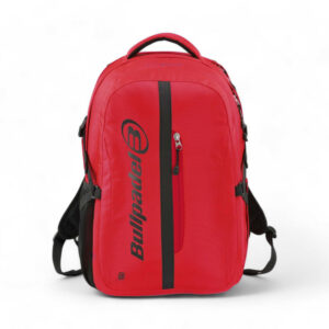 Sac à dos Bullpadel BPM25022 Xplo