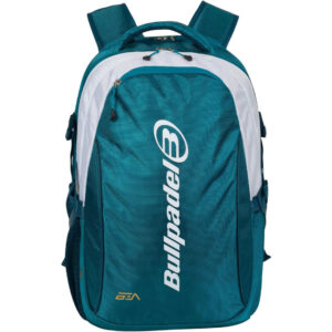 BAG BULLPADEL BPM26021 PEARL GREENISH BLUE