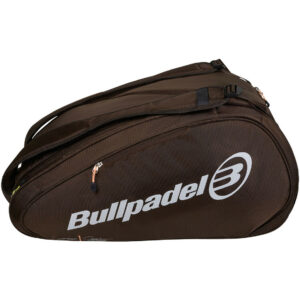 PALETERO BULLPADEL BPP26024 WONDER CHOCOLATE