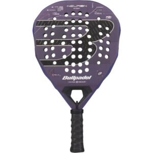 Bullpadel Neuron 02 Edge 2027