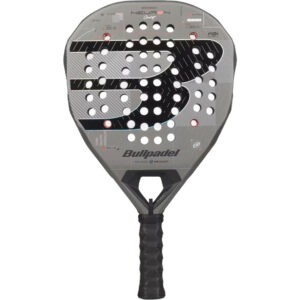 Bullpadel Neuron 02 Comfort 2027