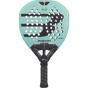 Bullpadel Xplo 2027