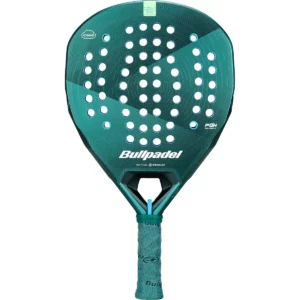 Bullpadel Neuron Cloud 2027