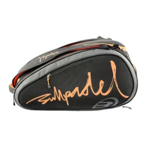 BULLPADEL BPP25005 IONIC 2025 SAC DE PADEL UNISEXE