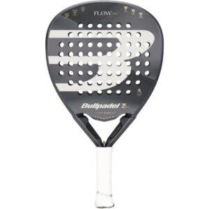RACKET BULLPADEL FLOW LEGEND