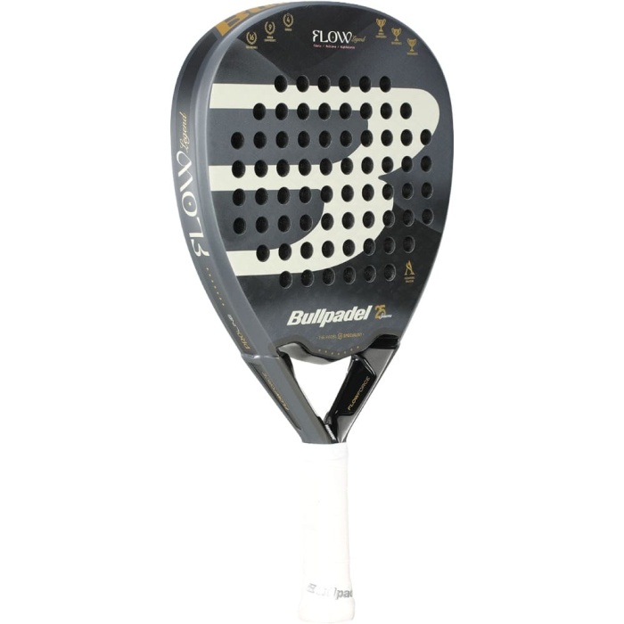 RACKET BULLPADEL FLOW LEGEND – Image 4