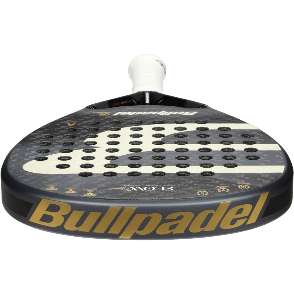 RACKET BULLPADEL FLOW LEGEND – Image 2