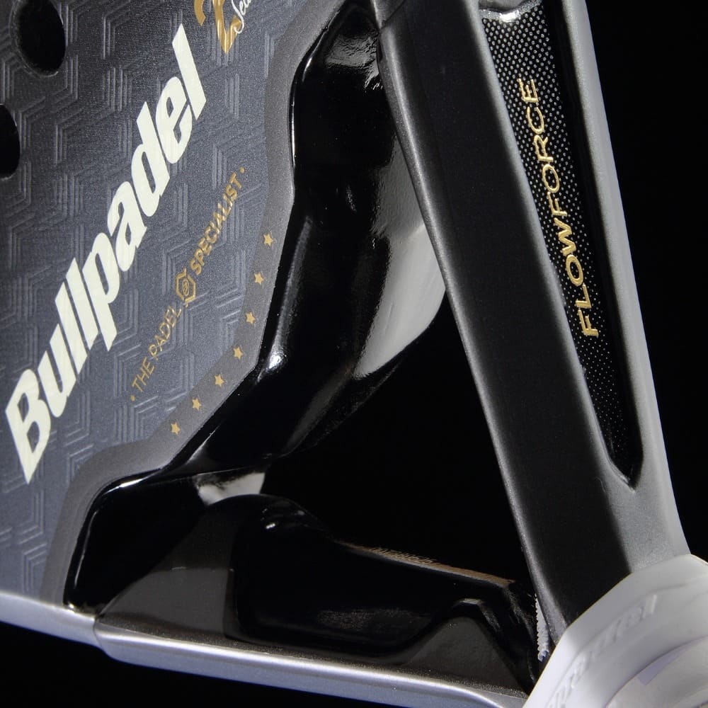 RACKET BULLPADEL FLOW LEGEND – Image 3