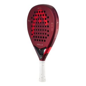 Head Coello Pro 2027
