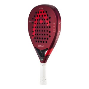 Head Coello Pro X 2027