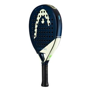 Head Speed Evo 2027