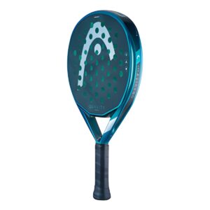 Head Gravity Pro 2027