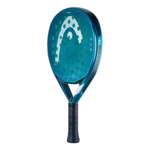 Head Gravity Pro X 2027
