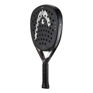 Head Speed Pro 2027