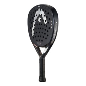 Head Speed Pro X 2027