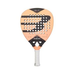 Bullpadel Vertex Woman 2027