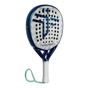Oxdog Pure Woman Air