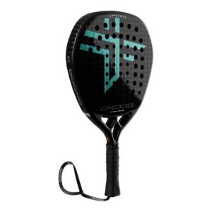 Oxdog Ultimate Next Gen 2026