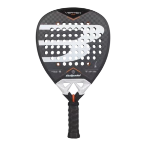Bullpadel Vertex 05 2027