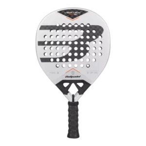 Bullpadel Vertex 05 Hybrid 2027